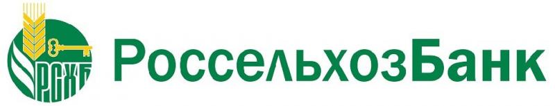 РоссельхозБанк РоссельхозБанк