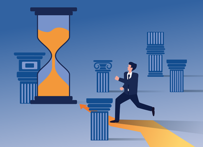 Восстановить пропущенный срок: как это сделать