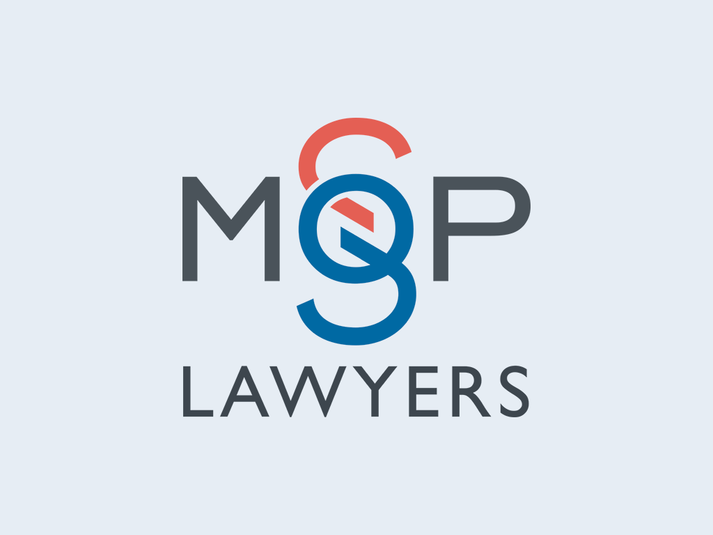 MGP Lawyers получила аккредитацию в ПАО "Сбербанк" на оказание юридических услуг