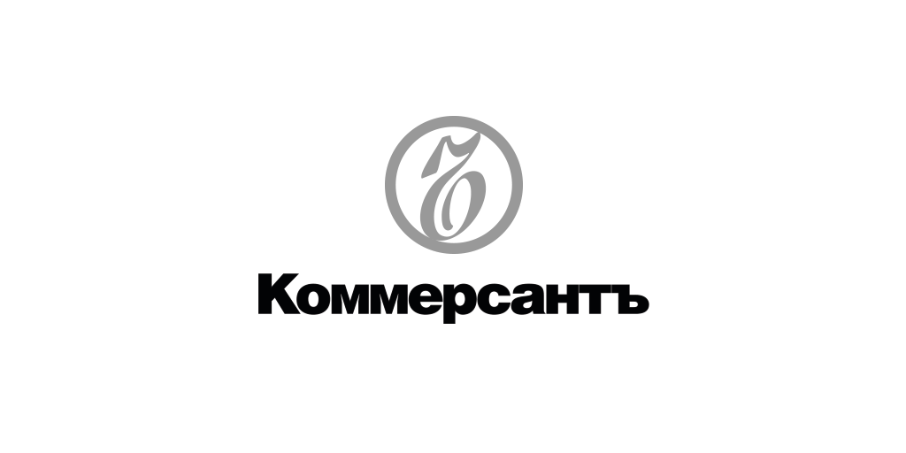 MGP Lawyers попала в число лучших юридических компаний по версии газеты "Коммерсантъ" MGP Lawyers попала в число лучших юридических компаний по версии газеты "Коммерсантъ"