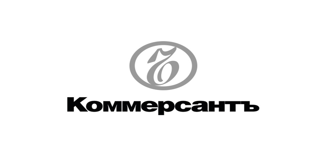 MGP Lawyers попала в число лучших юридических компаний по версии газеты "Коммерсантъ"