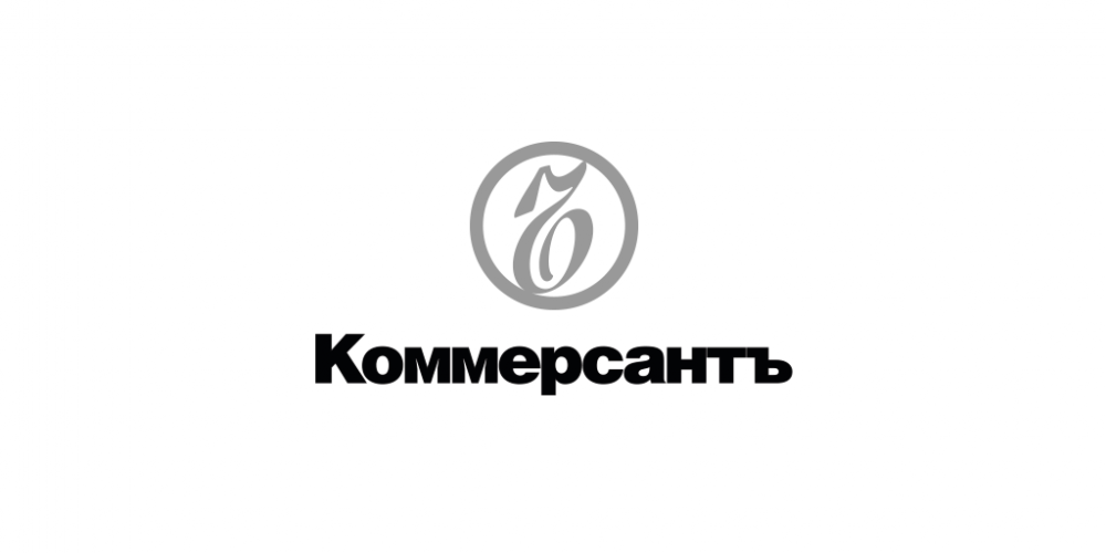 MGP Lawyers попала в число лучших юридических компаний по версии газеты "Коммерсантъ"