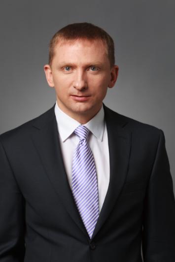 Денис Быканов получил статус адвоката Денис Быканов получил статус адвоката