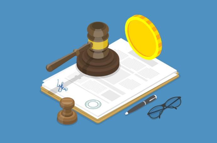 Отказ от права на обращение в суд. Как отстоять правомерность такого соглашения