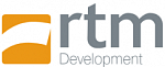RTM Development